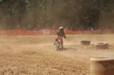 Motocross 9/11/2010 (157/411)
